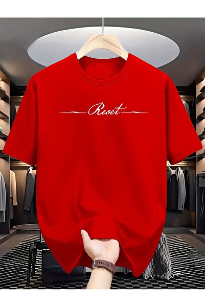 Lider Leather Tricou unisex imprimat - Design care combină stil și confort