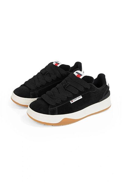 Tommy Hilfiger TJW SKATE SNEAKER