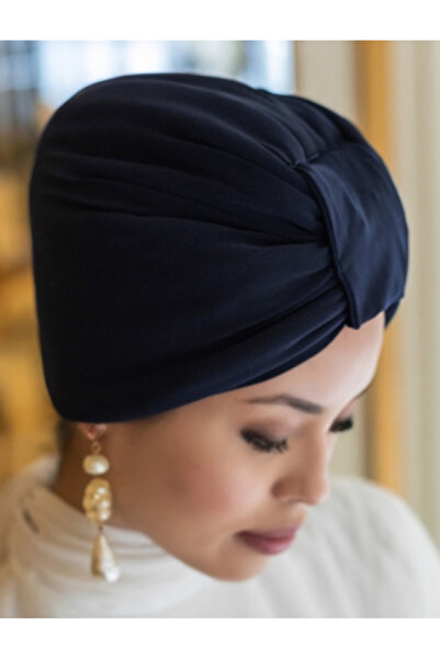 Differenza Синій Sandy Bone - Наповнювач, Збірний