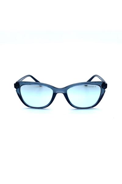 Vogue Vo5293-s 27647c Kadın Güneş Gözlüğü