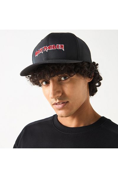 SP Characters Character Bts Cap