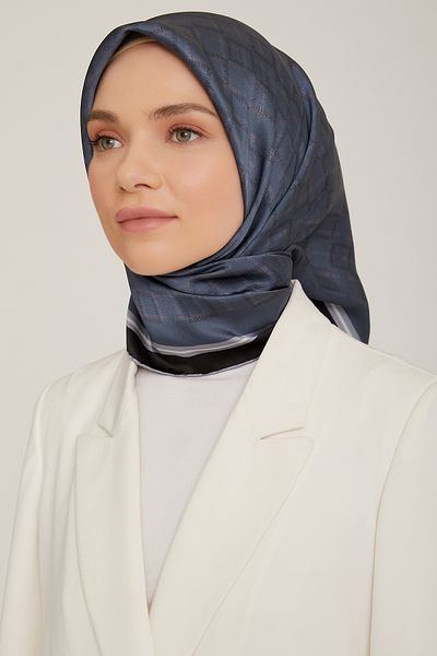 Armine ΜΕΤΑΞΩΤΟ ΚΑΣΚΙΔΟ ARMIN 8832D (TWILL) (NOSTALGIA)-34
