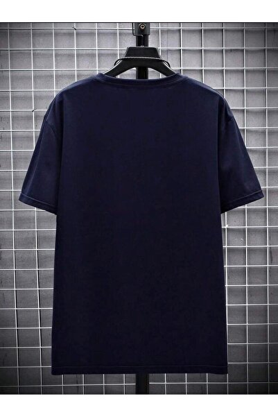 Medinenur FROODOM BASIC PÓLÓ SZÖVEGES RÉSZLETTEL