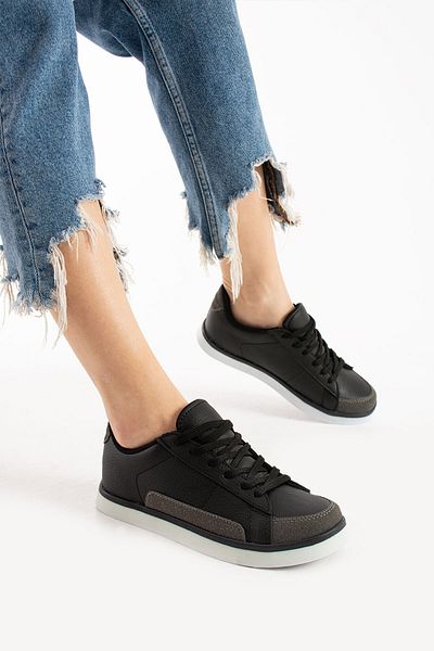 Archi Unisex Sneaker - Άνετη ποιότητα, Άνετα Blazer, Casual Sneakers