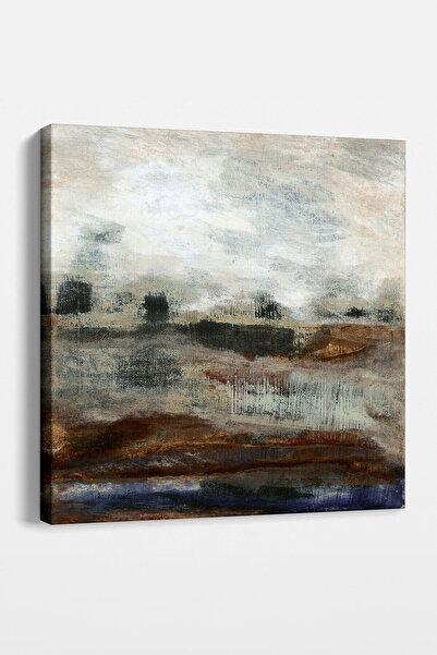 TabloShop Cadence Tablo