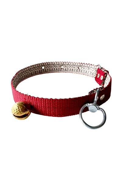 shop طوق كلب جرس كبير الحجم