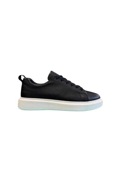 Tripy Men's Lace-Up Sneakers 252-100
