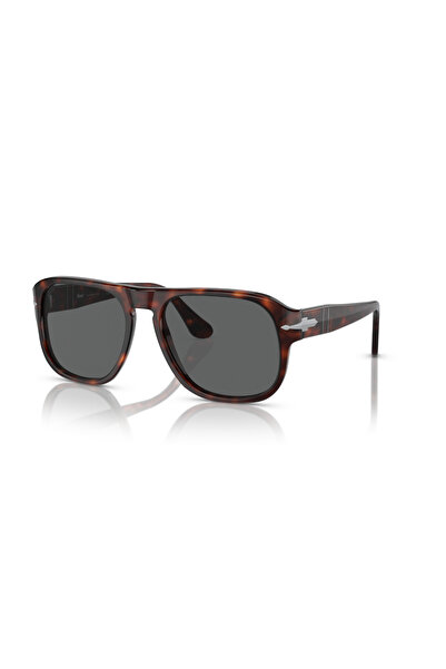 Persol PO 3310S 24/B1 57 JEAN Güneş Gözlüğü