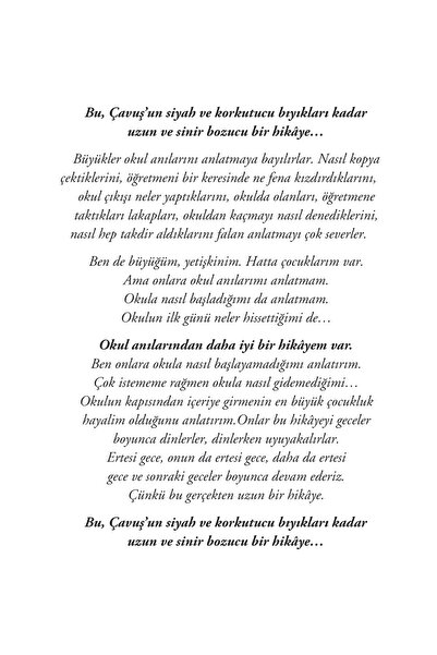 Doğan Egmont Lo.