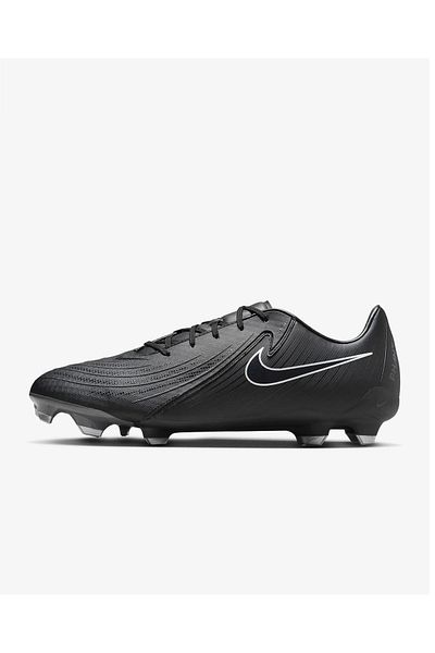 Puma Nike Phantom GX 2 Academy MG Low-Top fd6723-001 Football Cleats