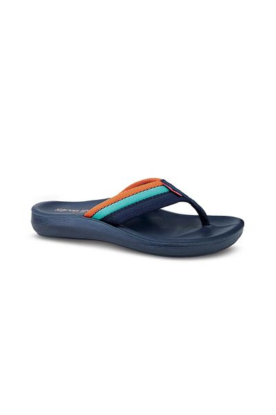 Ceyo Arme City Ceyo Ac 0610027   Orthopedic Flip Flops Daily Slippers