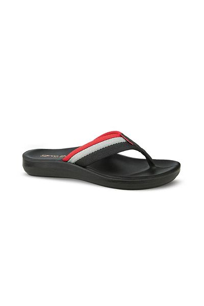 Ceyo Arme City Ceyo Ac 0610027   Orthopedic Flip Flops Daily Slippers