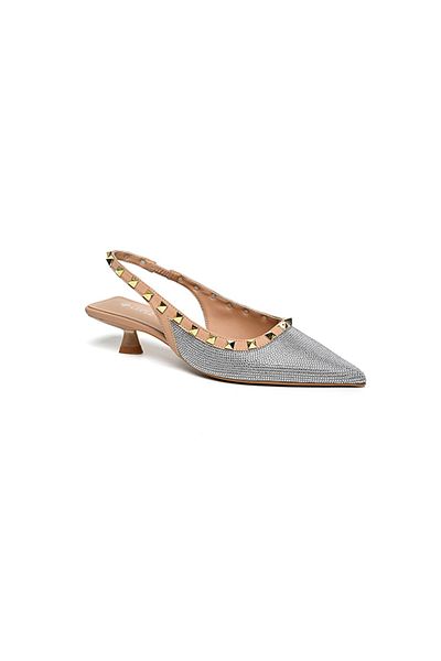 CUPLÉ Cuple ShoesF1055-01
