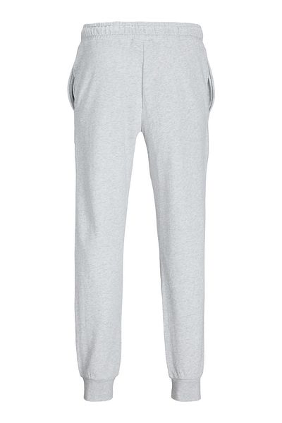 Jack & Jones Φούτερ