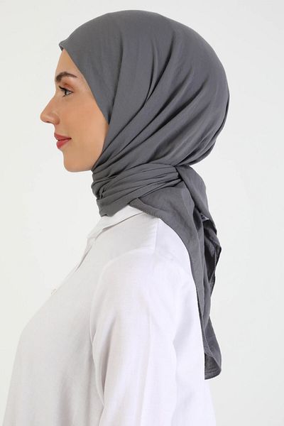 HAREM SCARF Καπνιστό Χαρέμι ​​Σκαντζόχοιρο Φουλάρι Βίβλος