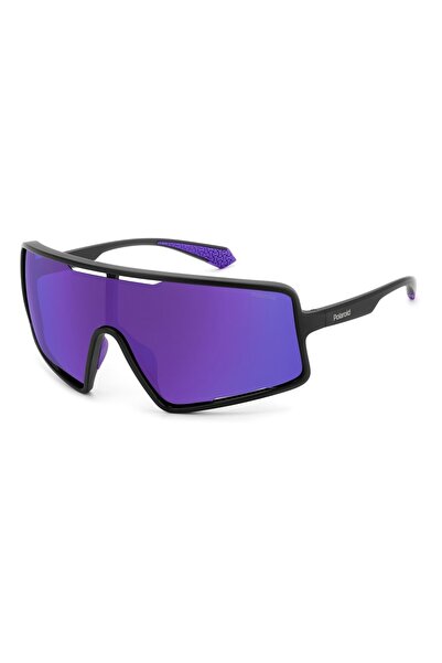 Polaroid Pld 7045/s 5f3mf Polarize Güneş Gözlüğü