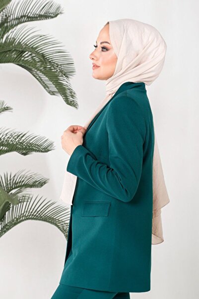 HAREM SCARF Σάλι Χρυσό Μπεζ Ινδικό Σάλι