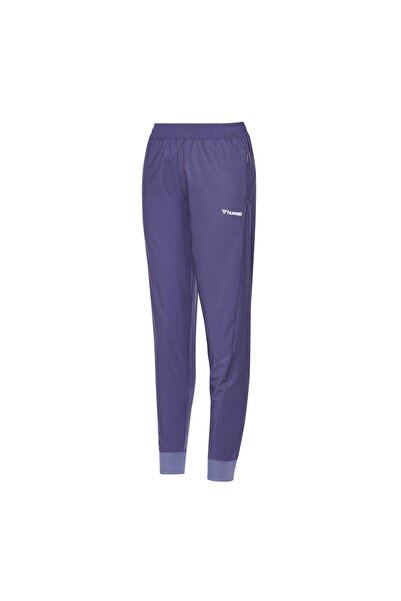 hummel Mabıla 7/8 Pants Pantolon
