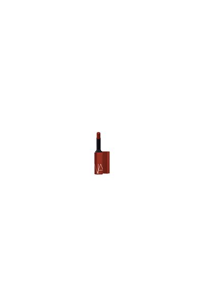 Nars Powermatte Lipstick - Matte Lipstick