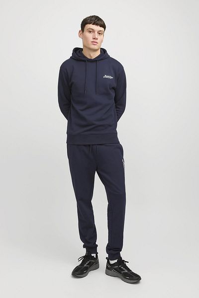 Jack & Jones Φούτερ