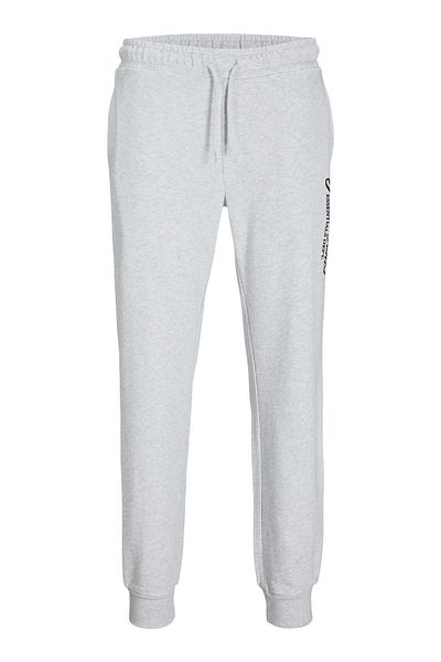 Jack & Jones Φούτερ