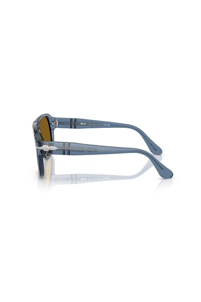 Persol Po 3310S 121833   57 Persol Jean Sunglasses