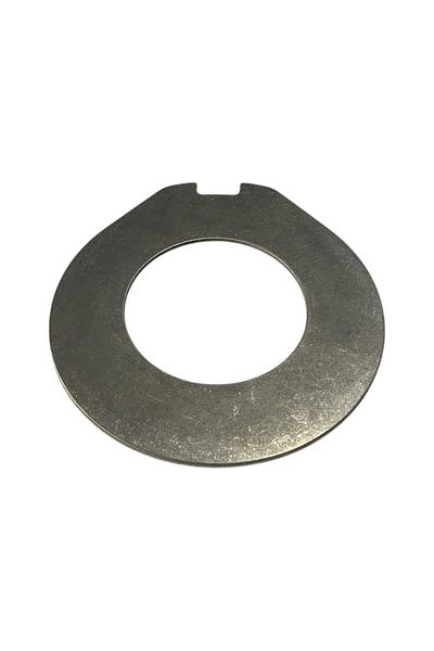 CNH 5119327 - 2 Brake Plates New Holland Original