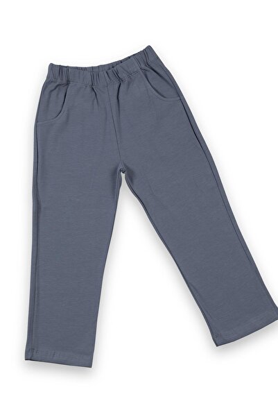 Doremi Girl's Pajama Set