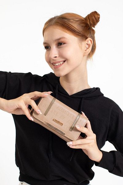 Armine C16 Women's Wallet