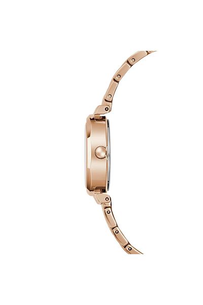 Guess Gw0839l3 Women's Wristwatch