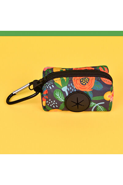 Choice20 أكياس فضلات الكلاب من هاواي إيكونومي، قطعة واحدة أو قطعتين، بتصميم أ...