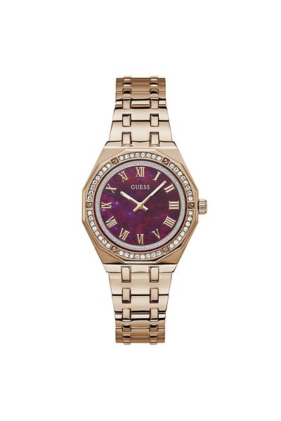 Guess GW0770L3 Ceas de mână pentru femei