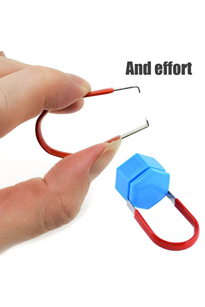 Choice Alloy Wheel Bolt Nut Caps Covers Puller Remover Tool Mini Portable Tweezers Wheel Repair Tool For...