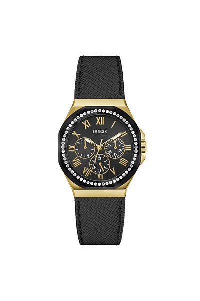 Guess GW0753L4 Ceas de mână pentru femei