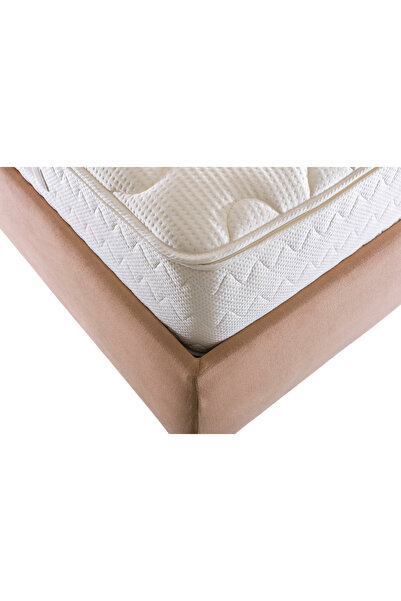 Alf Baza - Havuzlu - Sandıklı - Çift Kişilik - Başlık Hariç