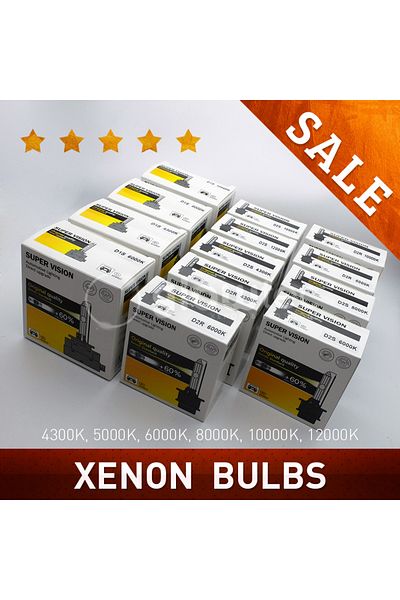 Choice D3s 6000k Cold White Wholesale 2pcs D1s D2s D3s D4s Hid Bulbs Hid Headlight D1 D2 D3 D4 D1r D2r D3r
