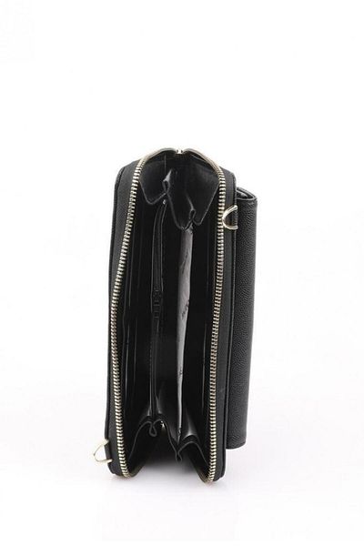 Armine Women's Wallet - Model 268
