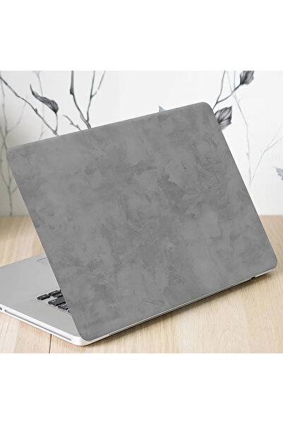 FIXALL ADHESIVE PRODUCTS Laptop Kapak Koruyucu Arkası Yapışkanlı Alkantara Kumaş Kaplama 33x48 Cm. Renk Seçenekli