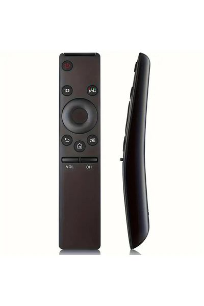 Choice Samsung Bn59-01260a Bn59-01259b Bn59-01259d Bn59-01259e Bn59-01266a Replacement For Samsung Universa
