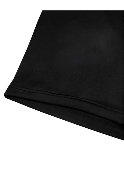 TRAJE DEN 1Pcs Men's Comfortable Seamless Semi Transparent