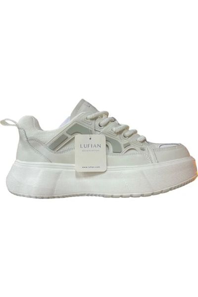 Lufian Jake Men's Sneaker Shoes 111230235