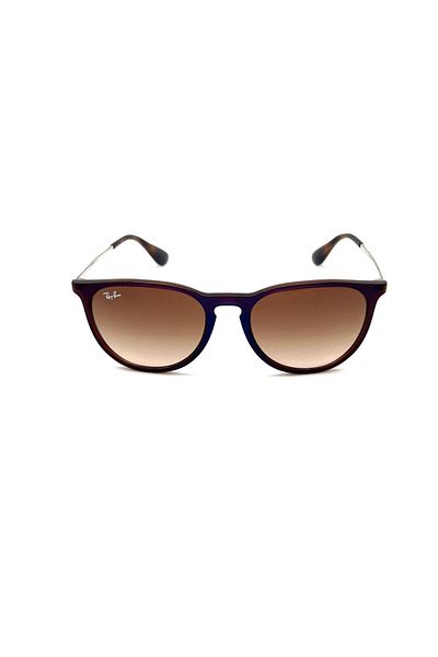 Ray-Ban Rb 4171 631513 54 Unisex Sunglasses