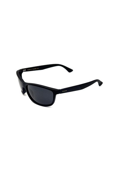Pulsar Pg1027 C3m نظارات شمسية للرجال