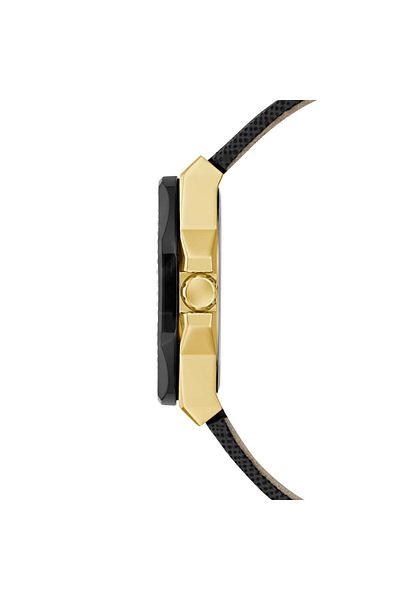 Guess GW0753L4 Ceas de mână pentru femei
