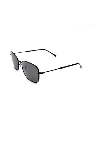 Ray-Ban نظارة شمسية رايبان Rb3706 002/b1