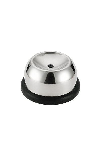 Choice أداة ثقب البيض السوداء، إبرة من الفولاذ المقاوم للصدأ لثقب البيض، أداة فصل ثقوب البيض