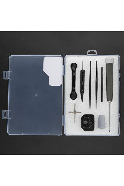 Choice النمط الأساسي لمعدات الصيد من LINNHUE، إصلاح أجزاء بكرة الصيد الدوارة ...