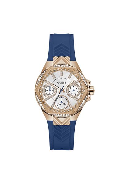 Guess GW0774L3 Female Wristwatch