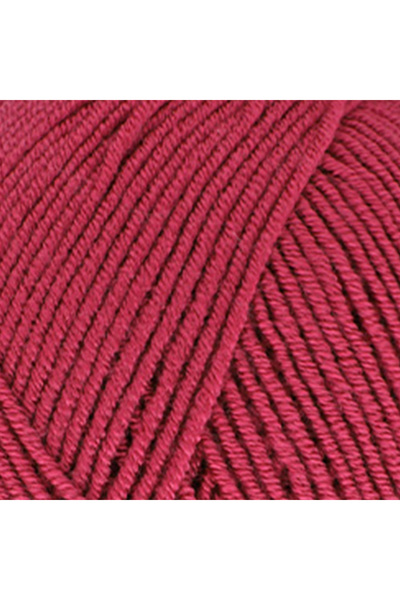 Etrofil ΒΡΕΦΙΚΗ ΧΑΡΗ