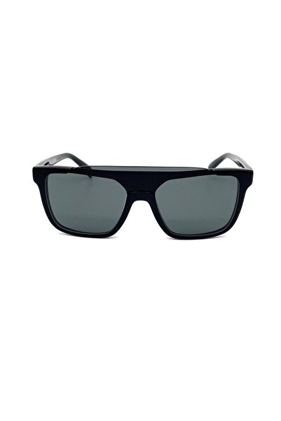 Emporio Armani Ea4193 501787 Erkek Güneş Gözlüğü